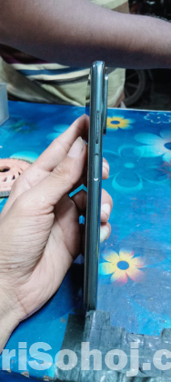 Redmi 10 2022
